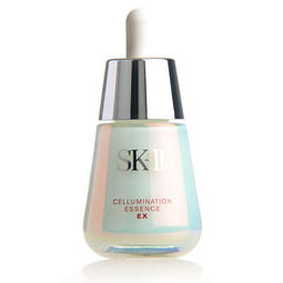 最新入库SK II保湿精华价格在600元以上产品大全 太平洋时尚网化妆品点评库